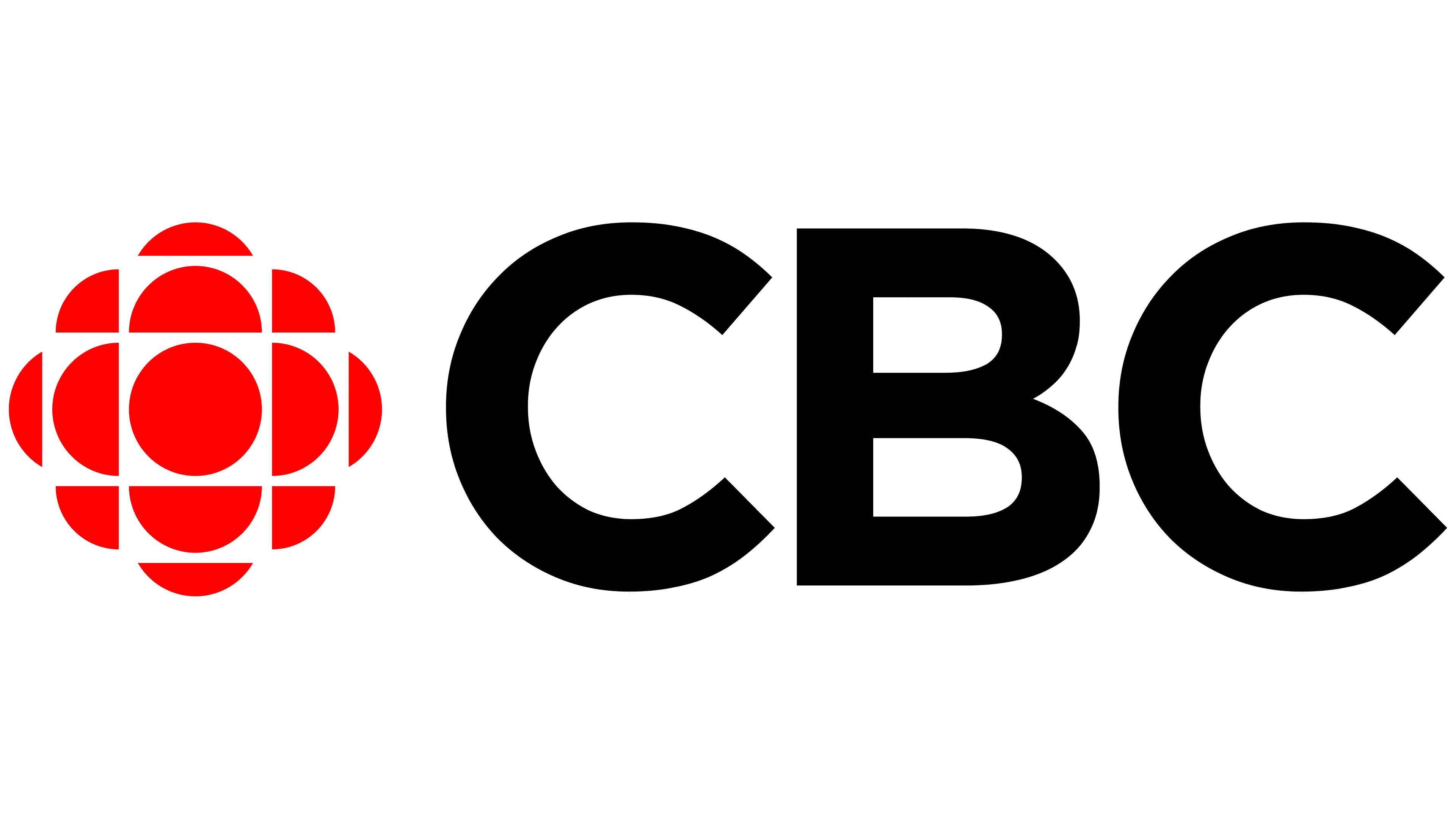 cbc,LION OTT IPTV