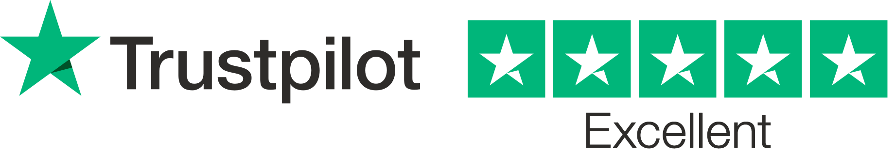 trustpilot logo 1, LION OTT OTT